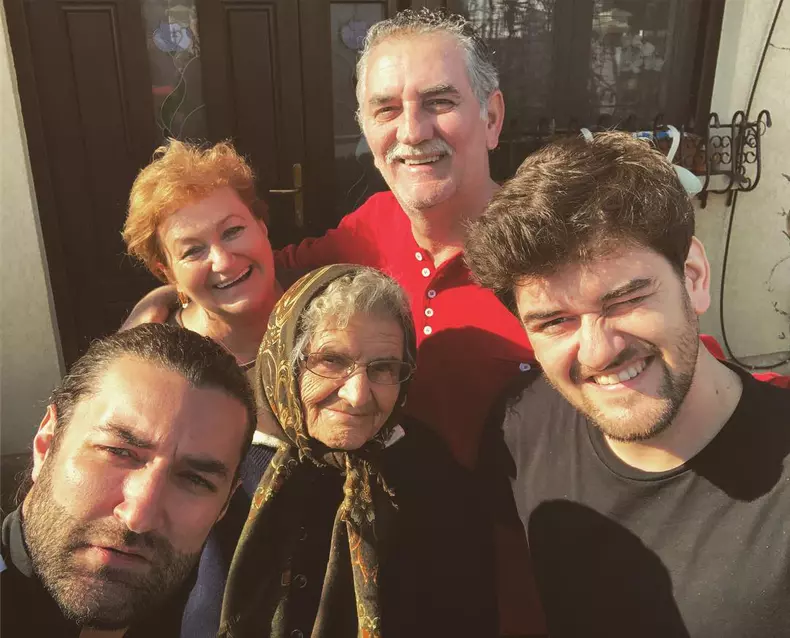 smiley-familie-4