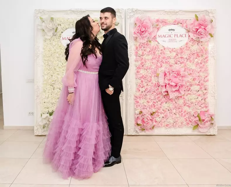 56952728_2107509779298214_5006431368771534848_n