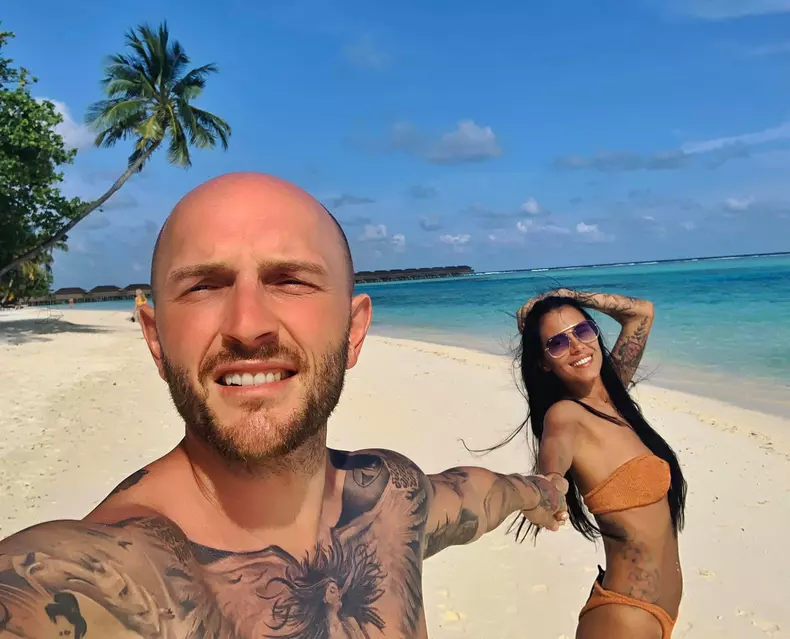 catalin-bordea-si-livia-2