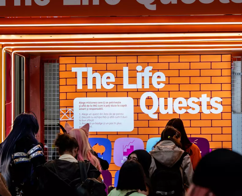 ing East European Comic Con 2026 (5)