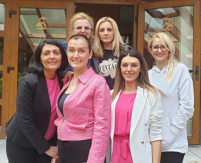 sotia lui marcel pavel 2