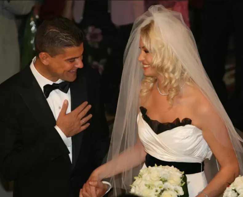 cristian-boureanu-si-valentina-pelinel-2