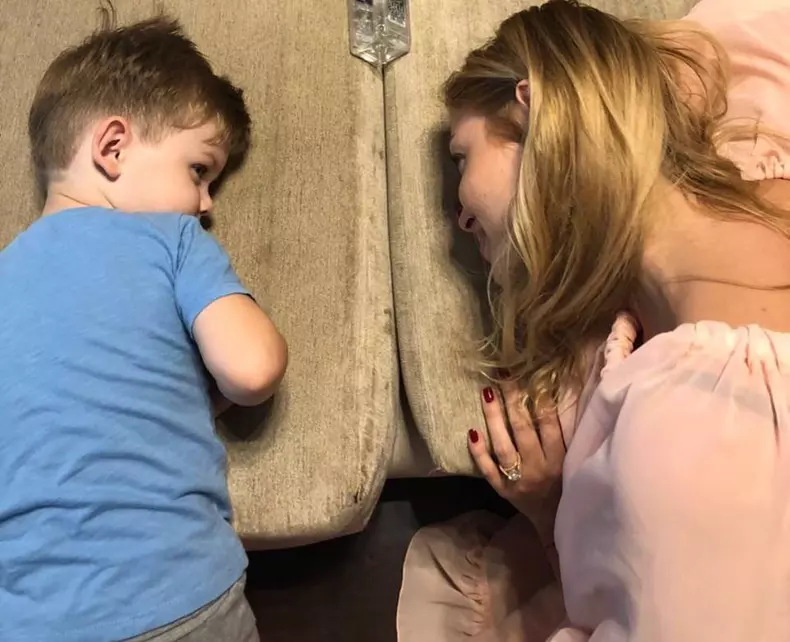 4059514018540369413544419097604652714688512n