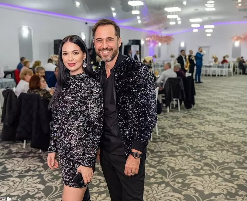 deea-si-dinu-maxer-3