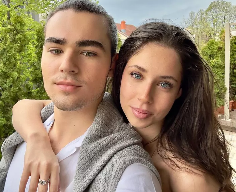 radu-stefan-banica-si-violeta-banica-1