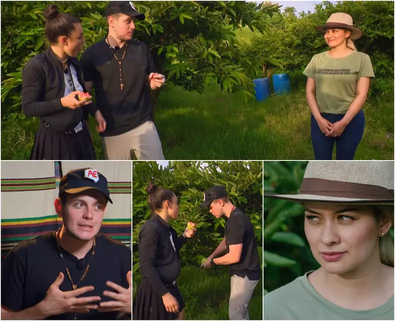 3950539268551595426725631176277741091397395n