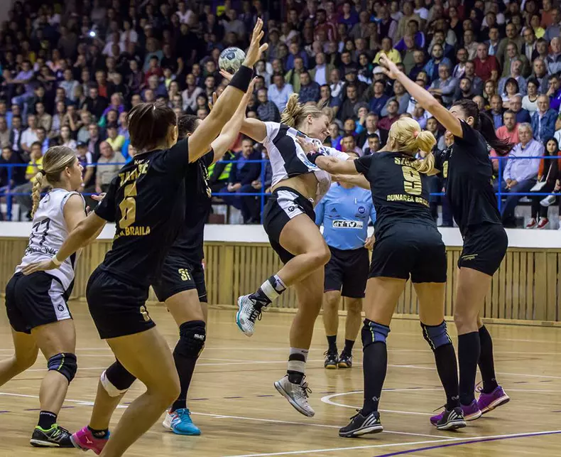 14494869_243782349357212_8999903317768805026_n