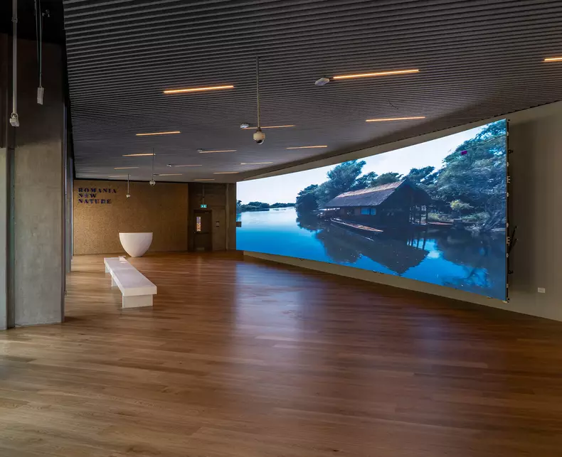 pavilionul-romania-dubai-21