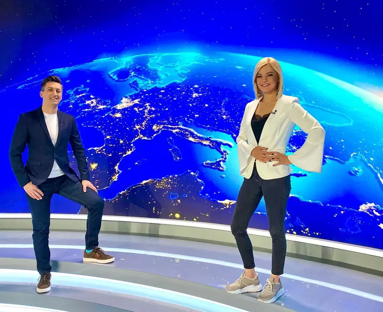 lavinia-petrea-pro-tv-oferte-televiziune-1