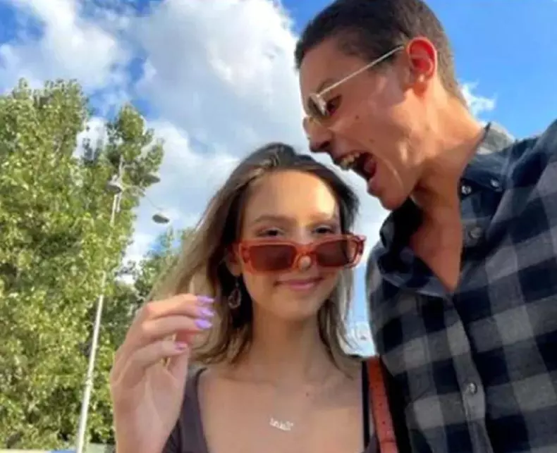 taisia nituleasa iubita david popovici (6)