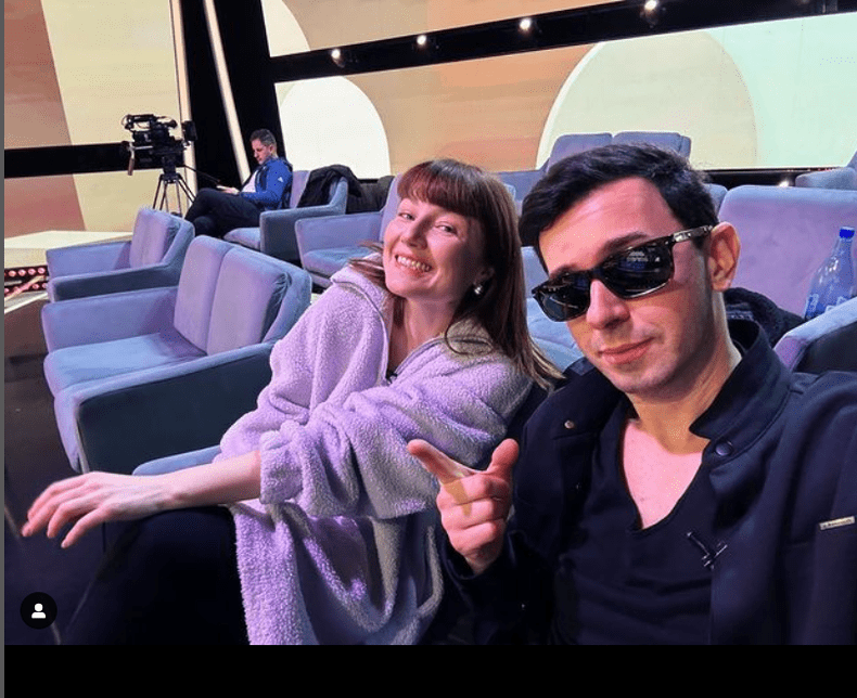 Screenshot 2025-02-19 124058