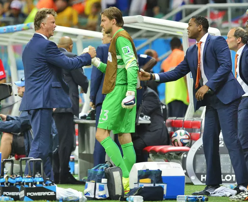 Van-Gaal-Krul.jpg