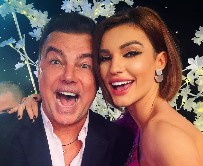 diana-si-adrian-enache