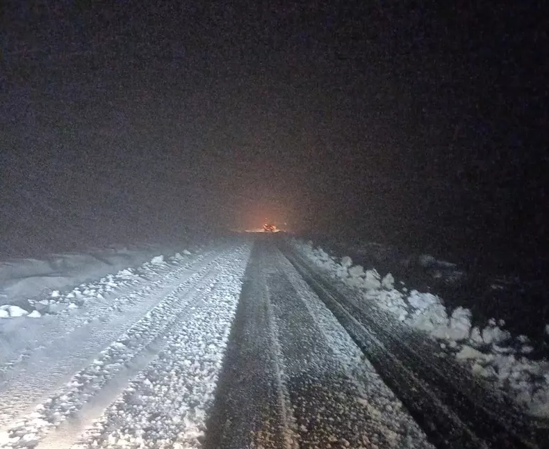 401832884_871918074391944_6328002221972856381_n