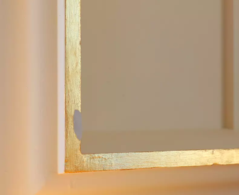 cazinou-constanta-vandalizat-murdarit-1