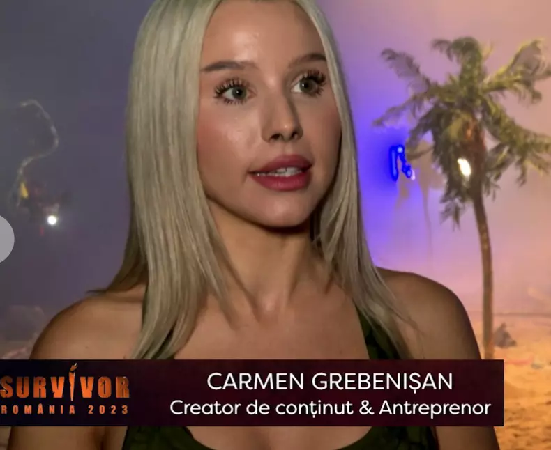 carmen-grebenisan-survivor-2023-2