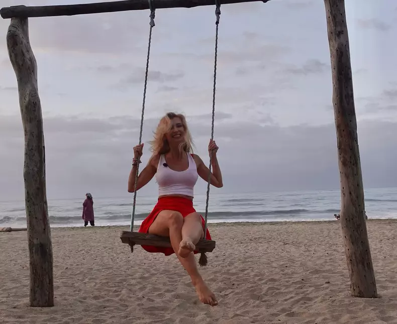 34152465910638008283568738153363202822921262n