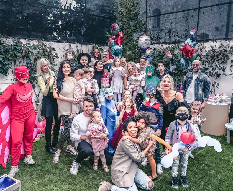 121000446_10160204780232646_1840708262720617033_o