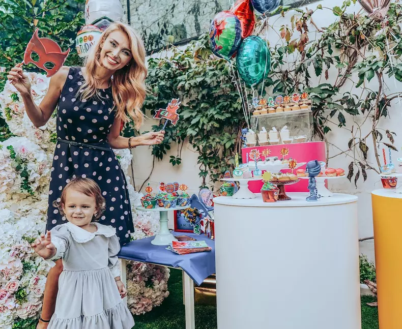 121116969_10160204780262646_8215416150158577920_o