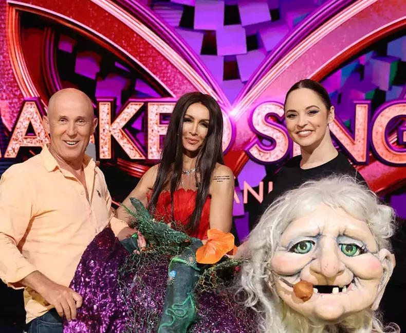 andreea-marin-a-castigat-masked-singer-muma-padurii-1