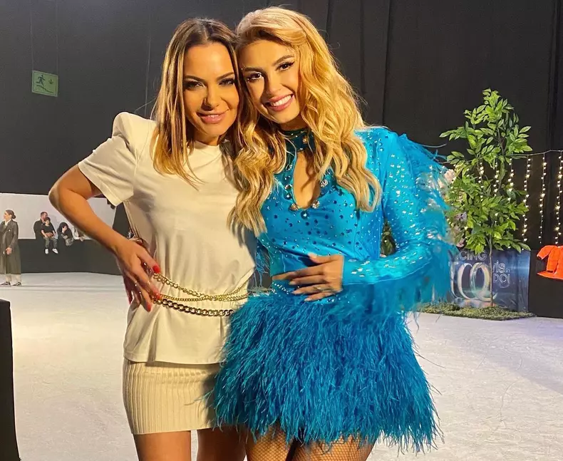 andreea-balan-america-express-2