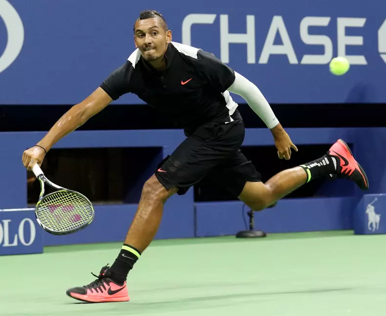 03-Kyrgios.jpg