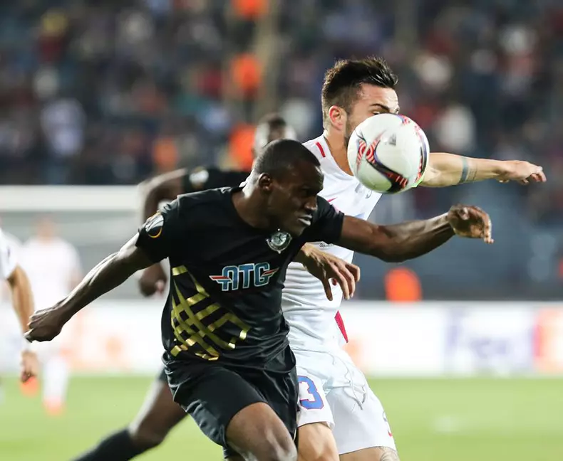 14364850_1775612462720684_8386364769118043082_n