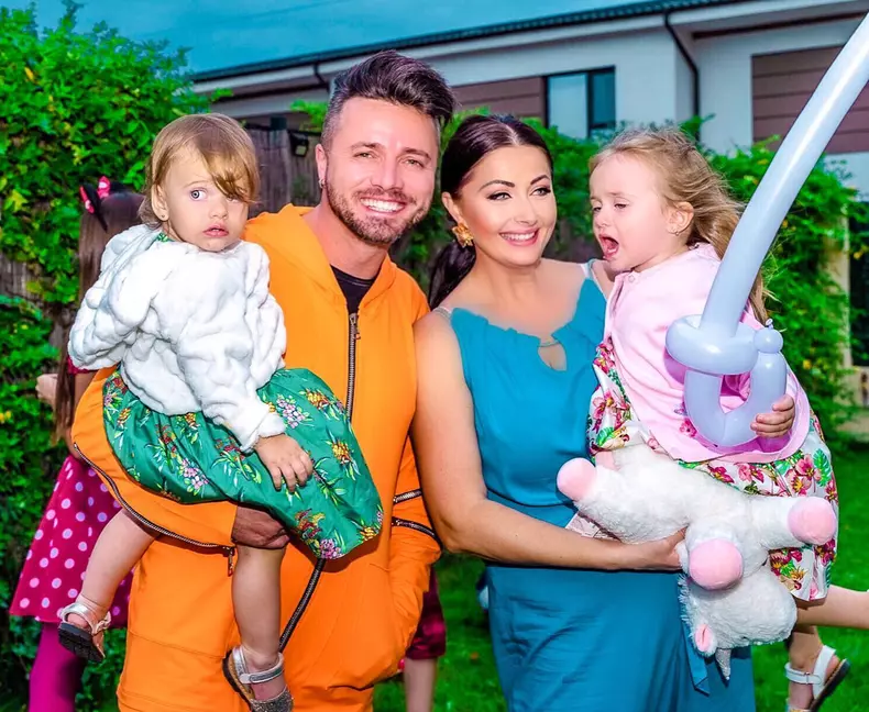 5--gabriela-cristea-1