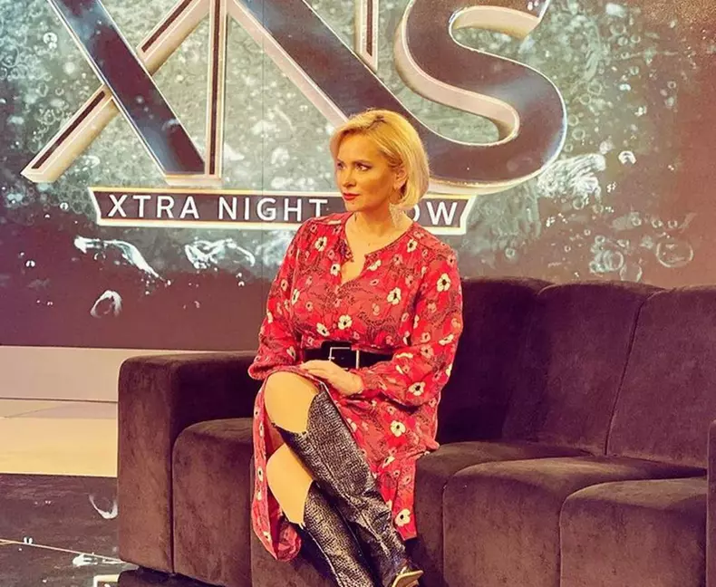 paula-chirila-xtra-night-show-1
