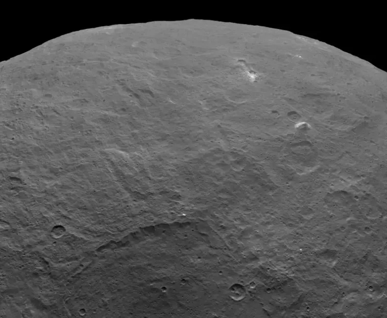 Ceres_NASA_1.jpg