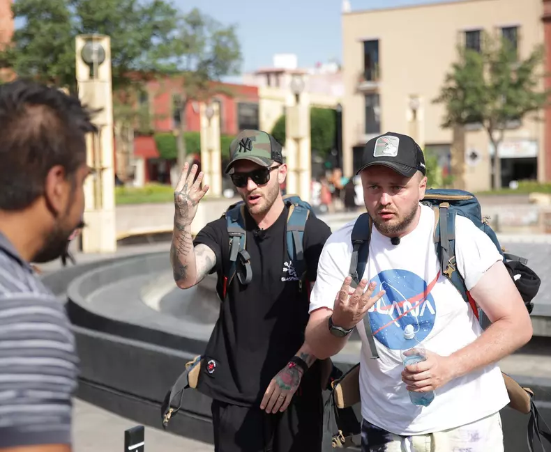 catalin-bordea-si-nelu-cortea-1-1