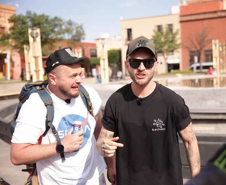 catalin-bordea-si-nelu-cortea-3