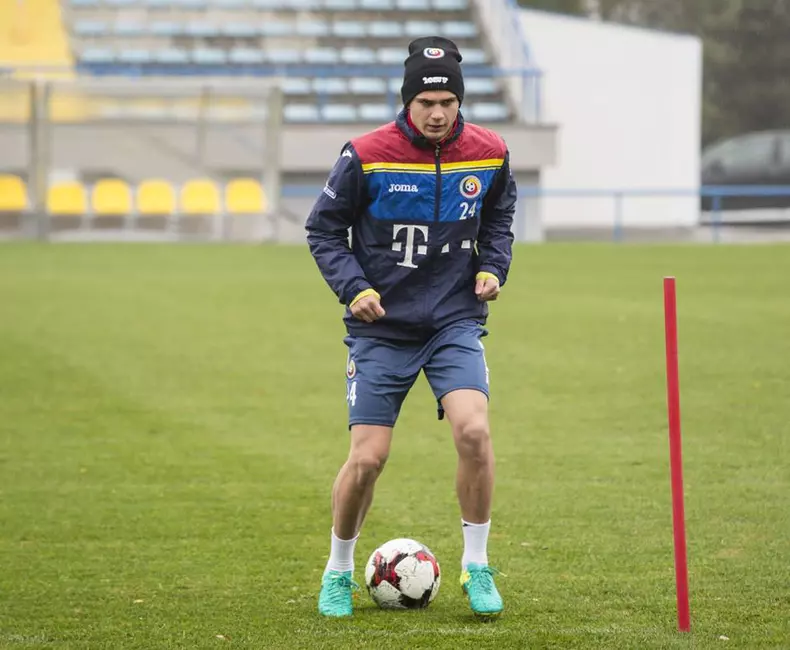 14955868_680739792103634_582063905423328205_n