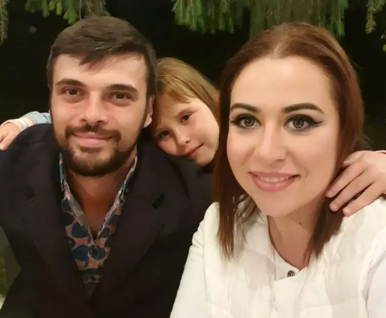 marius-elisei-si-oana-roman