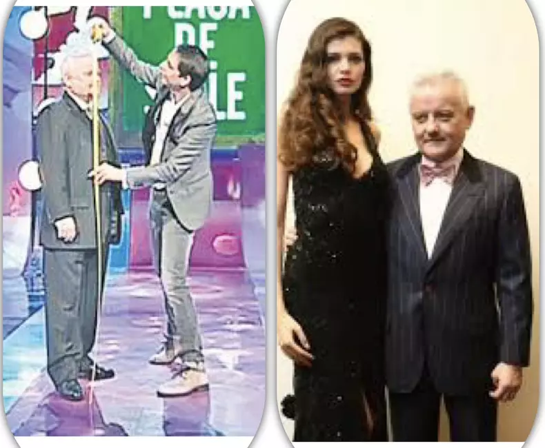 dan negru irinel columbeanu monica gabor masuri economice romania