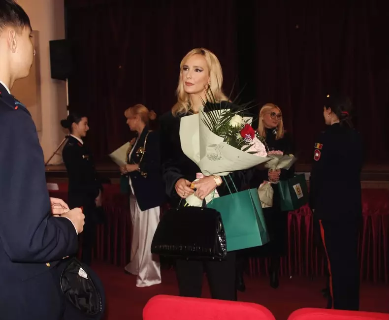 teodora tompea antena 1 digi 24 (5)