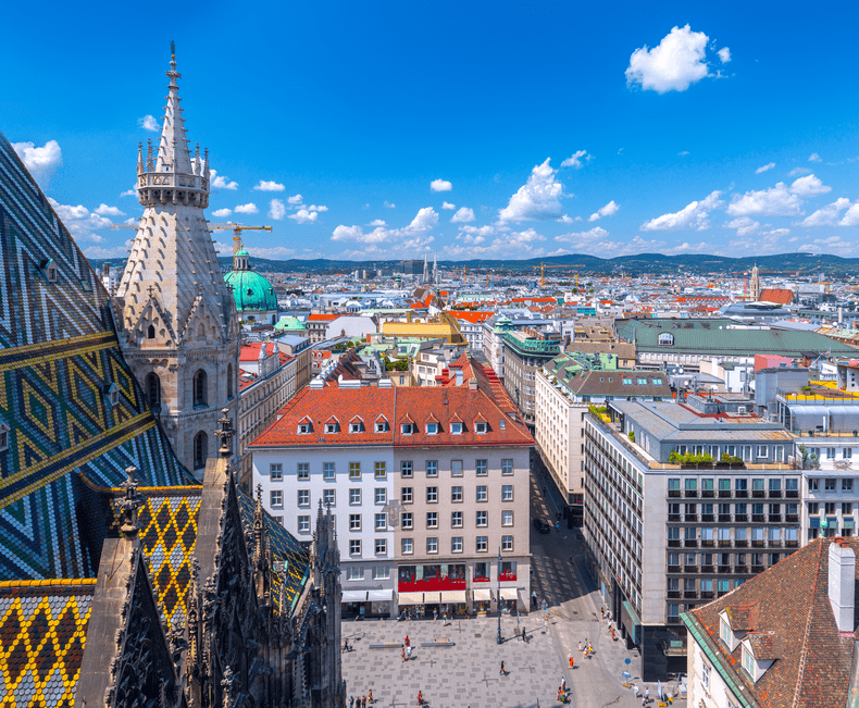 capitale-europene-pe-care-le-poti-vizita-in-luna-iunie-viena-austria