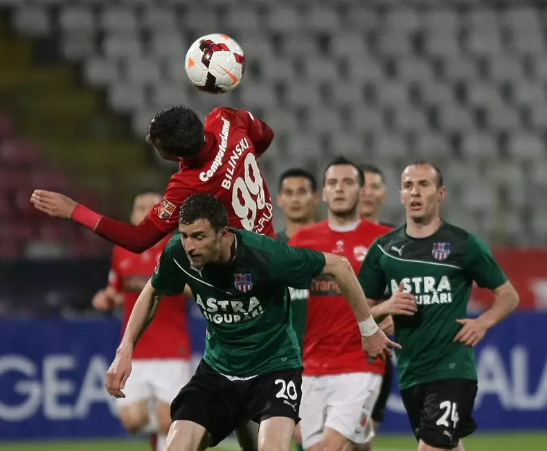 GABI1964.jpg