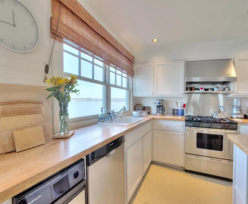 insula cartof-New York19