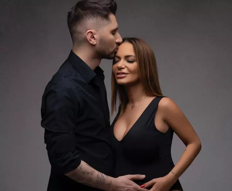 andreea-antonescu-relatie-victor-vrinceanu-3