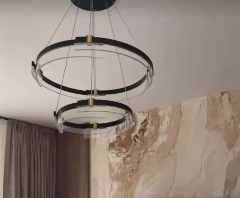claudia-patrascanu-apartament-bucuresti-3