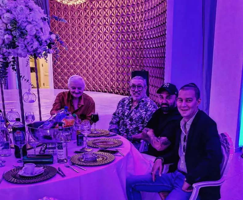 irinel-columbeanu-zi-de-nastere-restaurant-2