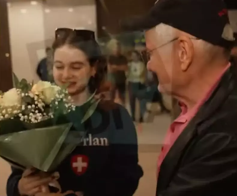 irina-columbeanu-in-romania-3