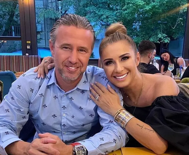 anamaria-prodan-reactie-divort-laurentiu-reghecampf-5