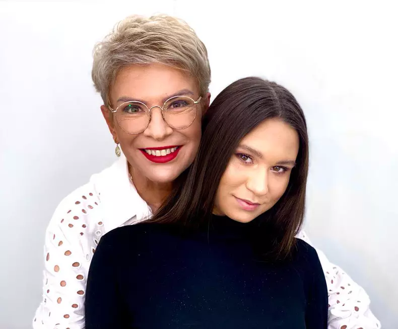 teo-trandafir-obicei-acasa-4