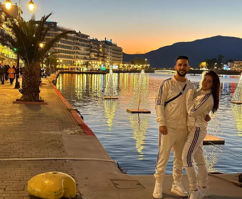 elena-ionescu-iubit-1