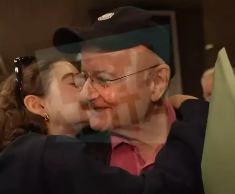 irina-columbeanu-in-romania-2