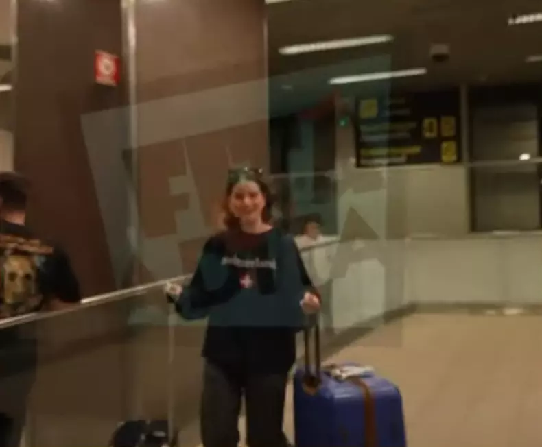 irina-columbeanu-in-romania-6-1