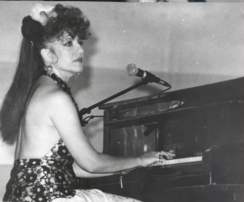 chiriac_corina_22.jpg