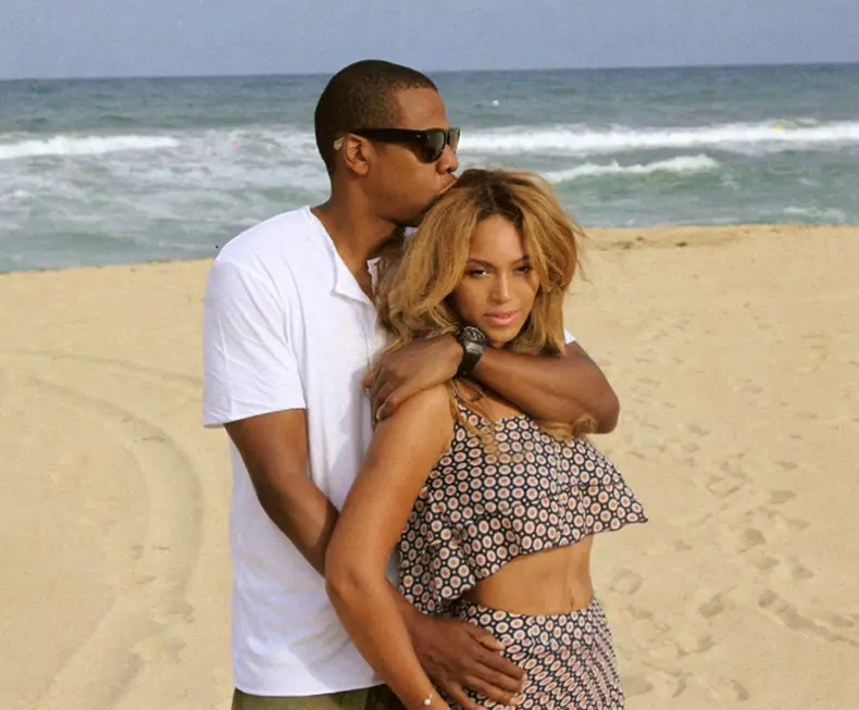 beyonce-jay-z_03.jpg